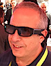 Bent Image Lab Founder & CEO: Ray Di Carlo